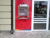ProCredit Bank