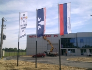 Metals Trade RS Bijeljina