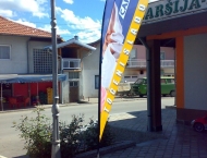 Carpigiani