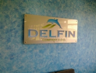 Delfin