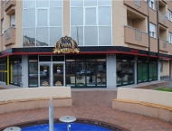 Weld Mag Casino Bijeljina
