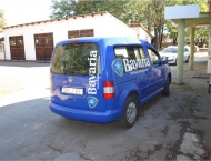 Krušik Bijeljina