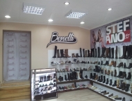 Benelli