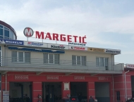 Margetic