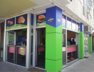 Mozzarella Bijeljina