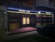 Kajot Klub