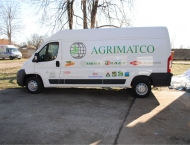 Agrimatco