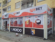 FoxBet