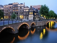 Amsterdam-001