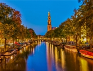 Amsterdam-003