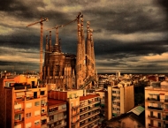 Barselona-004