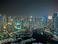 Dubai-001