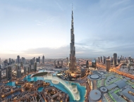 Dubai-002