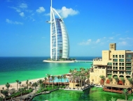 Dubai-003