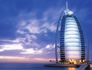 Dubai-005