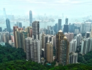 Hong-Kong-004