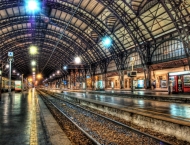 Milano-003