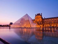 Pariz-005