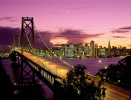 San-Francisko-005