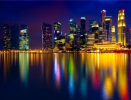Singapur-001