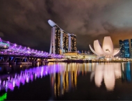 Singapur-002