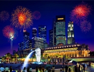 Singapur-003