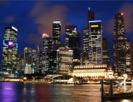 Singapur-004