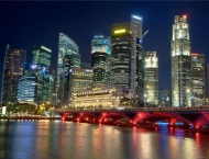 Singapur-005