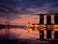 Singapur-006