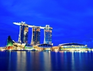 Singapur-007