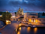 St-Petersburg-002