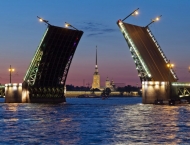 St-Petersburg-005