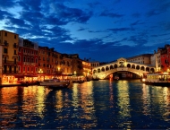 Venecia-001