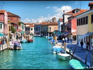 Venecia-002