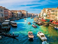 Venecia-003
