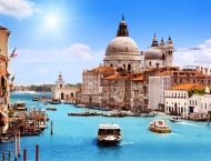Venecia-004