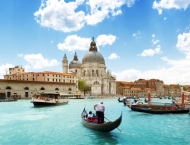 Venecia-005
