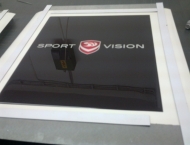 Sport Vision Bijeljina