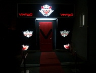 Vertigo Club Bijeljina
