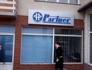 Partner Mikrokreditna Organizacija