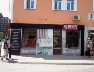 Dekor Centar