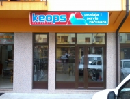 Keops Computers